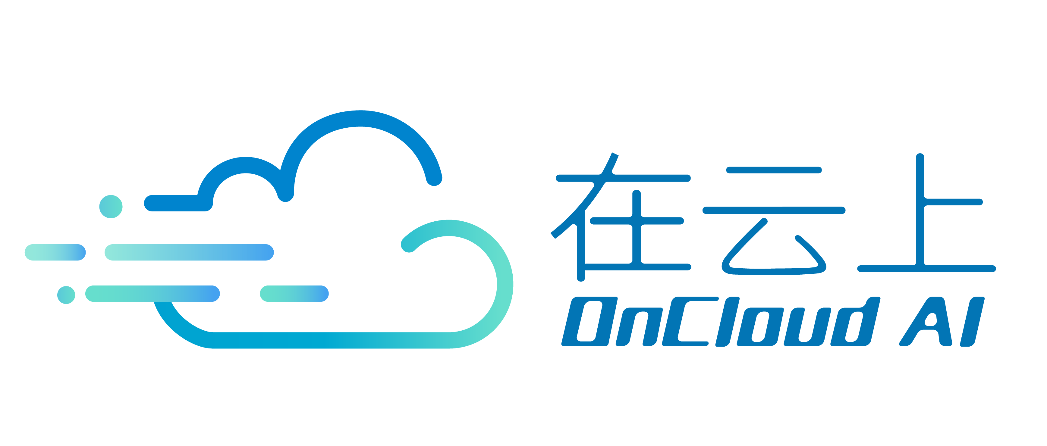 关于在云上 – 在云上官网